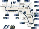 |FORMUA 1| GP Woch - Monza | 13.09 godz. 14:00 - eXtreme86