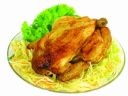 Top lista codziennych produktw cz 14 | Obiad - danie gwne - Jeremy Clarkson