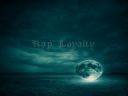 PitBullMC - Rap Loyalty [Single] (2009) - PitbullHans