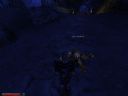 Gothic * Gothic 2 & Noc Kruka * Gothic 3 (cz. 153) - Ra's al Ghul