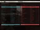 FRONTLINE [524] - U-boot