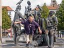 WWWAiS - koniec wakacji, czas powr�ci� do szarej i smutnej rzeczywisto�ci :> - Paudyn