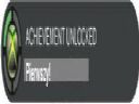 Xbox 360 [Cz�� 44] - Tylko o GRACH - Michael_999
