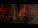 The Screeners - Jaka To Gra ? - epizod 514 - tomcio006