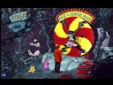 The Screeners - Jaka To Gra ? - epizod 514 - PodporaNieprzesuwna