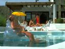Filmo�ercy - jaki to film? :::kadr 390:::  - Aceofbase
