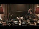 Filmo�ercy - jaki to film? :::kadr 390:::  - Ronnie Soak