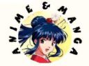 Anime & Manga - wątek miłośników japońskiej animacji i komiksu cz. 177 - Kazuya_3