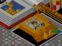 The Screeners - Jaka To Gra ? - epizod 514 - tomcio006