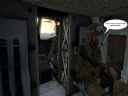 ArmA: Armed Assault [cz�� 59] "If it bleeds we can kill it" - Mateck