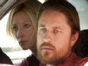 Filmo�ercy - jaki to film? :::kadr 390:::  - DexteRity