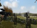 ArmA: Armed Assault [cz�� 59] "If it bleeds we can kill it" - Mateck