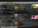 Battlefield 2 - [cz�� 172] Battlefield 2 v1.5 - LAJTUS