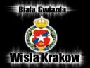 Internetowy Klub Fan�w Legii Warszawa cz. 37 - Hu�tawki nastroj�w cd. ... - brzydki potworek