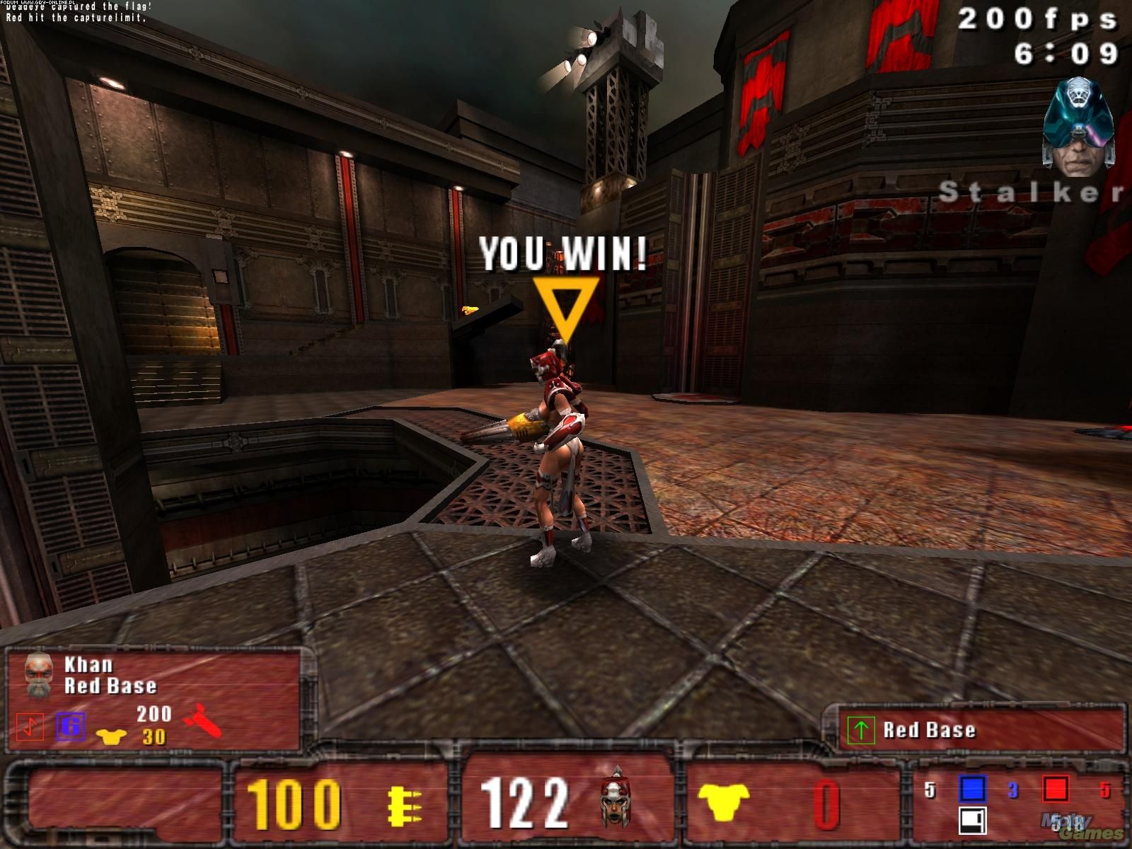 Quake team arena. Квейк 3 тим Арена. Игра Quake III Team Arena. Quake III: Team Arena персонаж паук. Quake 3 платформы.