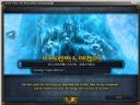 World of Warcraft: Wrath of the Lich King - cz. 192 - Narmo