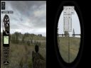ArmA: Armed Assault [cz�� 59] "If it bleeds we can kill it" - T_bone
