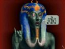 The Screeners - Jaka To Gra ? - epizod 514 - Garak