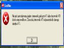 problem ze sterownikami ATI - synek2
