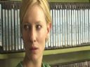 Filmo�ercy - jaki to film? :::kadr 390:::  - DexteRity