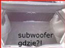 Sprzedam: Volkswagen Golf III 1.6 - Miles Dei