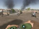 ArmA: Armed Assault [cz�� 59] "If it bleeds we can kill it" - T_bone