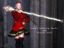 The Elder Scrolls IV: Oblivion (42)  - strelnikov