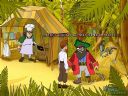 The Screeners - Jaka To Gra ? - epizod 514 - Likfidator