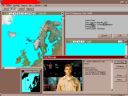 The Screeners - Jaka To Gra ? - epizod 514 - Mipari