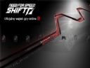 Playstation 3 [Cz�� 96] - Quenthel