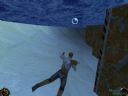 The Screeners - Jaka To Gra ? - epizod 514 - Mipari