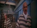 Filmo�ercy - jaki to film? :::kadr 390:::  - Enc0re