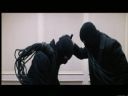 Filmo�ercy - jaki to film? :::kadr 390:::  - Ronnie Soak