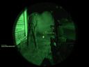 ArmA: Armed Assault [cz�� 59] "If it bleeds we can kill it" - Mateck