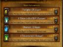 World of Warcraft: Wrath of the Lich King - cz. 192 - pizmak