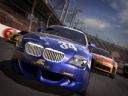forza motorsport 4 kontra NFS Shift - przyraxd