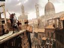 Assassin's Creed 2 RZDZI!!!!! - przyraxd