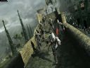 Assassin's Creed 2 RZDZI!!!!! - przyraxd