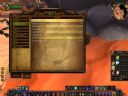 World of Warcraft: Wrath of the Lich King - cz. 192 - BarD