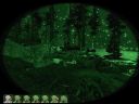 ArmA: Armed Assault [cz�� 59] "If it bleeds we can kill it" - T_bone