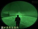 ArmA: Armed Assault [cz�� 59] "If it bleeds we can kill it" - T_bone