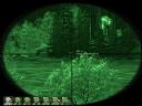 ArmA: Armed Assault [cz�� 59] "If it bleeds we can kill it" - T_bone