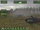 ArmA: Armed Assault [cz�� 59] "If it bleeds we can kill it" - T_bone