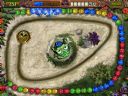 PopCap games - Zuma's Revenge - Amadeusz ^^