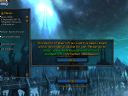 World of Warcraft: Wrath of the Lich King - cz. 192 - William_Wallace