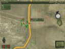 ArmA: Armed Assault [cz�� 59] "If it bleeds we can kill it" - T_bone