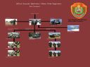 ArmA: Armed Assault [cz�� 59] "If it bleeds we can kill it" - T_bone