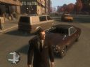 Grand Theft Auto IV | GTA IV | Oficjalny wtek | Cz. 13 - Miniu