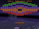 The Screeners - Jaka To Gra ? - epizod 514 - Mipari