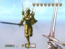 The Elder Scrolls IV: Oblivion (42)  - Grievous27